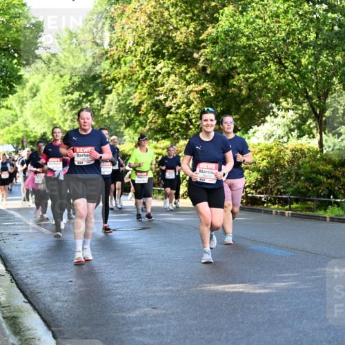 14.06.2026 - REWE Women's Run Dr. Thomas Lammeyer http://msf.ph/oto/9759170 14.06.2026 09:23:36 Laufen 10612 meine-sportfotos.de