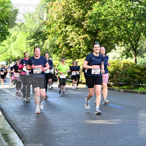 14.06.2026 - REWE Women's Run Dr. Thomas Lammeyer http://msf.ph/oto/9759174 14.06.2026 09:23:36 Laufen 10612, 10692 meine-sportfotos.de