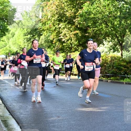 14.06.2026 - REWE Women's Run Dr. Thomas Lammeyer http://msf.ph/oto/9759176 14.06.2026 09:23:36 Laufen 10612, 10692, 7 meine-sportfotos.de