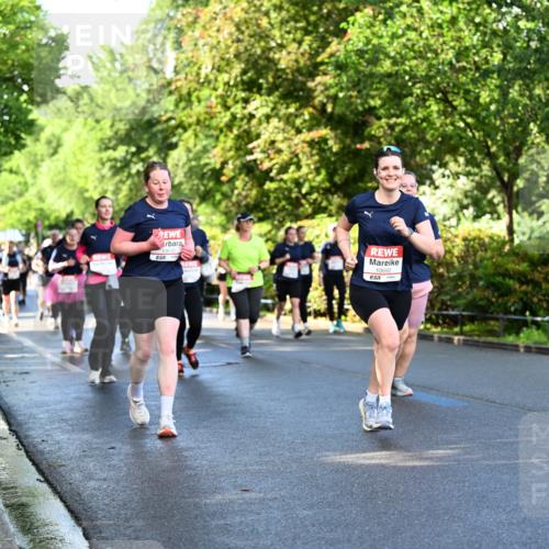 14.06.2026 - REWE Women's Run Dr. Thomas Lammeyer http://msf.ph/oto/9759178 14.06.2026 09:23:36 Laufen 10612, 10692, 57 meine-sportfotos.de