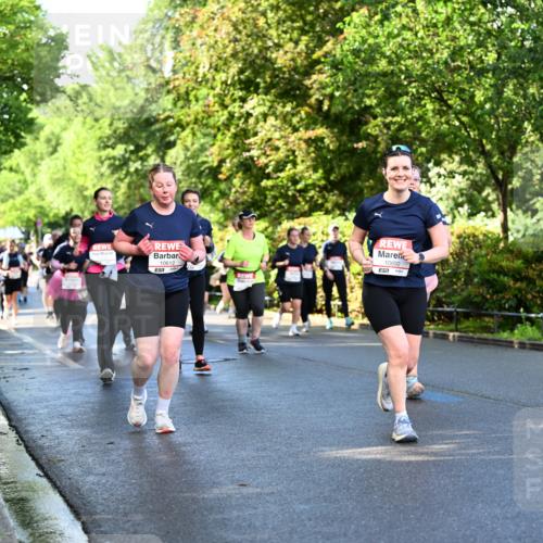 14.06.2026 - REWE Women's Run Dr. Thomas Lammeyer http://msf.ph/oto/9759181 14.06.2026 09:23:37 Laufen 10612, 10692 meine-sportfotos.de