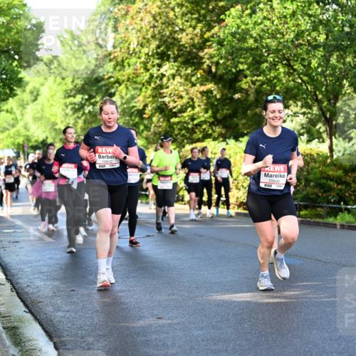 14.06.2026 - REWE Women's Run Dr. Thomas Lammeyer http://msf.ph/oto/9759183 14.06.2026 09:23:37 Laufen 10612, 10692, 7 meine-sportfotos.de