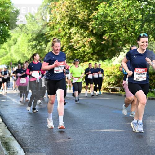 14.06.2026 - REWE Women's Run Dr. Thomas Lammeyer http://msf.ph/oto/9759188 14.06.2026 09:23:37 Laufen 10612, 57, 10692, 7 meine-sportfotos.de