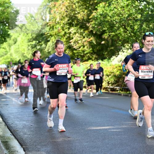 14.06.2026 - REWE Women's Run Dr. Thomas Lammeyer http://msf.ph/oto/9759190 14.06.2026 09:23:37 Laufen 10692, 7, 10612 meine-sportfotos.de