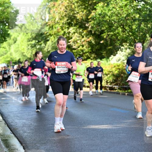 14.06.2026 - REWE Women's Run Dr. Thomas Lammeyer http://msf.ph/oto/9759194 14.06.2026 09:23:37 Laufen 10612, 7, 10692, 7 meine-sportfotos.de