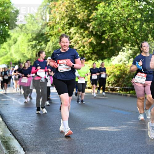 14.06.2026 - REWE Women's Run Dr. Thomas Lammeyer http://msf.ph/oto/9759196 14.06.2026 09:23:38 Laufen 10612, 57, 10692 meine-sportfotos.de