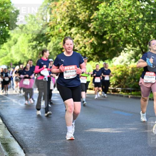 14.06.2026 - REWE Women's Run Dr. Thomas Lammeyer http://msf.ph/oto/9759198 14.06.2026 09:23:38 Laufen 10612, 0692 meine-sportfotos.de