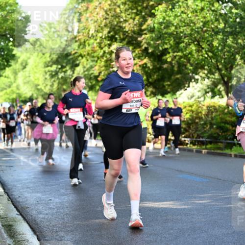 14.06.2026 - REWE Women's Run Dr. Thomas Lammeyer http://msf.ph/oto/9759203 14.06.2026 09:23:38 Laufen 10612, 10035 meine-sportfotos.de