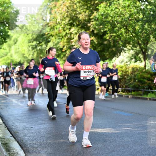 14.06.2026 - REWE Women's Run Dr. Thomas Lammeyer http://msf.ph/oto/9759204 14.06.2026 09:23:38 Laufen 10612, 10035, 7 meine-sportfotos.de