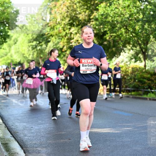 14.06.2026 - REWE Women's Run Dr. Thomas Lammeyer http://msf.ph/oto/9759206 14.06.2026 09:23:38 Laufen 10612, 7, 10035, 7 meine-sportfotos.de