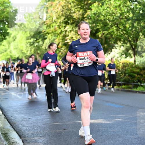 14.06.2026 - REWE Women's Run Dr. Thomas Lammeyer http://msf.ph/oto/9759209 14.06.2026 09:23:38 Laufen 10612, 7, 10035, 57 meine-sportfotos.de