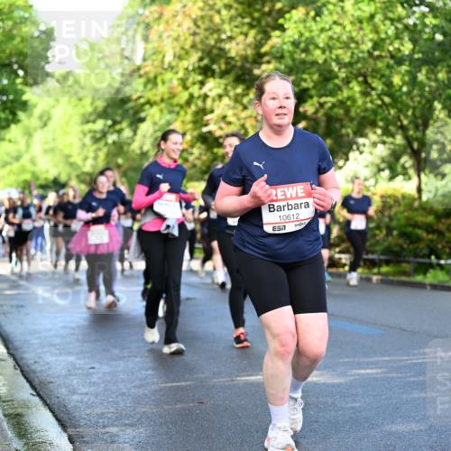 14.06.2026 - REWE Women's Run Dr. Thomas Lammeyer http://msf.ph/oto/9759211 14.06.2026 09:23:39 Laufen 10612, 7, 10035 meine-sportfotos.de