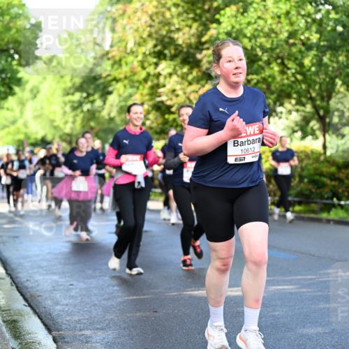 14.06.2026 - REWE Women's Run Dr. Thomas Lammeyer http://msf.ph/oto/9759213 14.06.2026 09:23:39 Laufen 10612, 1003 meine-sportfotos.de