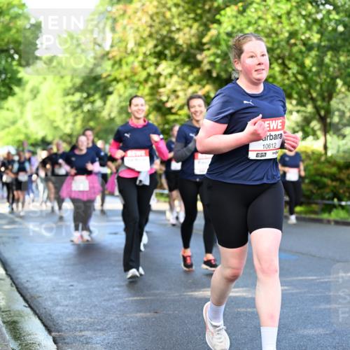 14.06.2026 - REWE Women's Run Dr. Thomas Lammeyer http://msf.ph/oto/9759216 14.06.2026 09:23:39 Laufen 10612 meine-sportfotos.de