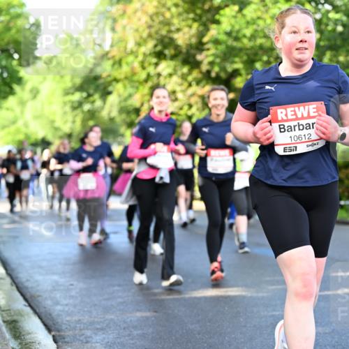 14.06.2026 - REWE Women's Run Dr. Thomas Lammeyer http://msf.ph/oto/9759224 14.06.2026 09:23:39 Laufen 10612 meine-sportfotos.de