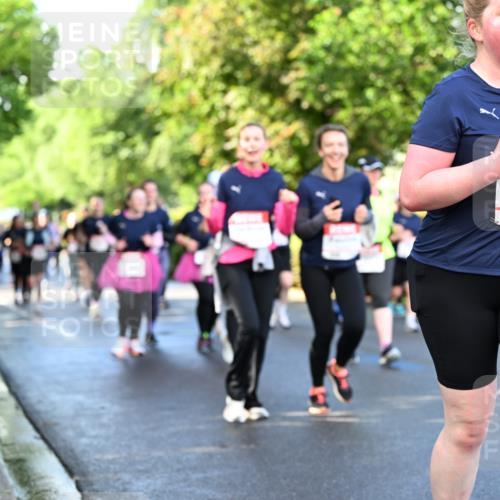 14.06.2026 - REWE Women's Run Dr. Thomas Lammeyer http://msf.ph/oto/9759227 14.06.2026 09:23:39 Laufen 10612 meine-sportfotos.de