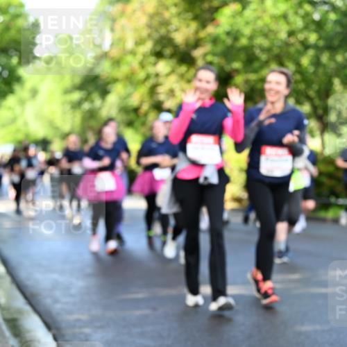14.06.2026 - REWE Women's Run Dr. Thomas Lammeyer http://msf.ph/oto/9759232 14.06.2026 09:23:40 Laufen  meine-sportfotos.de