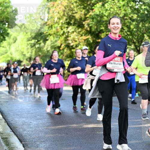 14.06.2026 - REWE Women's Run Dr. Thomas Lammeyer http://msf.ph/oto/9759234 14.06.2026 09:23:41 Laufen 10711, 10452, 7 meine-sportfotos.de