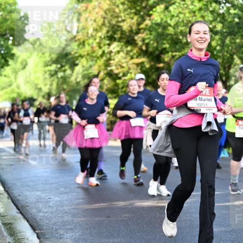 14.06.2026 - REWE Women's Run Dr. Thomas Lammeyer http://msf.ph/oto/9759235 14.06.2026 09:23:41 Laufen 10711, 57, 10452 meine-sportfotos.de