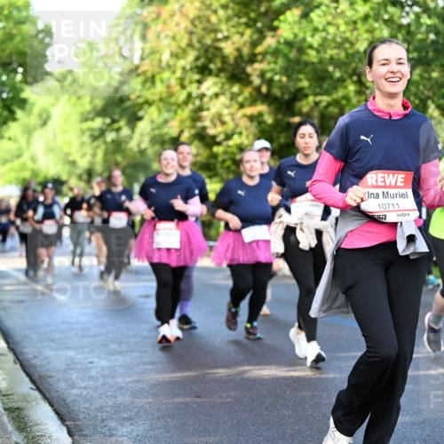 14.06.2026 - REWE Women's Run Dr. Thomas Lammeyer http://msf.ph/oto/9759237 14.06.2026 09:23:41 Laufen 10711 meine-sportfotos.de