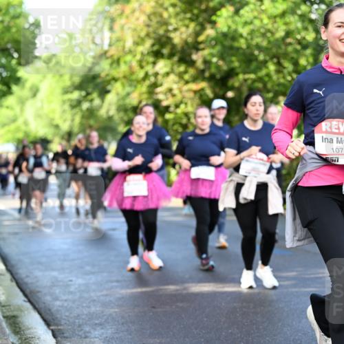 14.06.2026 - REWE Women's Run Dr. Thomas Lammeyer http://msf.ph/oto/9759242 14.06.2026 09:23:41 Laufen 10711 meine-sportfotos.de