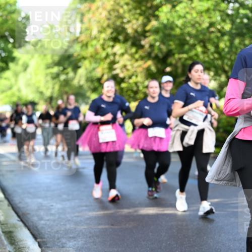 14.06.2026 - REWE Women's Run Dr. Thomas Lammeyer http://msf.ph/oto/9759243 14.06.2026 09:23:41 Laufen 10711, 57 meine-sportfotos.de