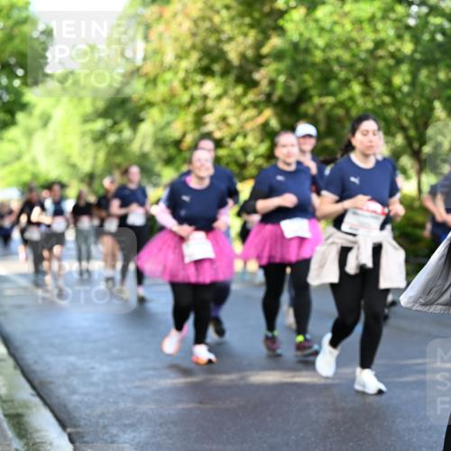 14.06.2026 - REWE Women's Run Dr. Thomas Lammeyer http://msf.ph/oto/9759245 14.06.2026 09:23:41 Laufen 10711 meine-sportfotos.de
