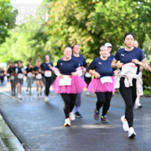 14.06.2026 - REWE Women's Run Dr. Thomas Lammeyer http://msf.ph/oto/9759251 14.06.2026 09:23:42 Laufen  meine-sportfotos.de