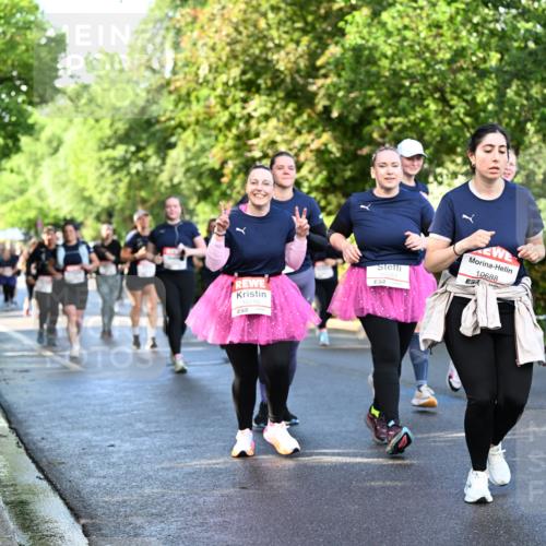 14.06.2026 - REWE Women's Run Dr. Thomas Lammeyer http://msf.ph/oto/9759252 14.06.2026 09:23:42 Laufen 10283, 10688 meine-sportfotos.de