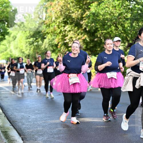 14.06.2026 - REWE Women's Run Dr. Thomas Lammeyer http://msf.ph/oto/9759257 14.06.2026 09:23:42 Laufen 577, 10688 meine-sportfotos.de
