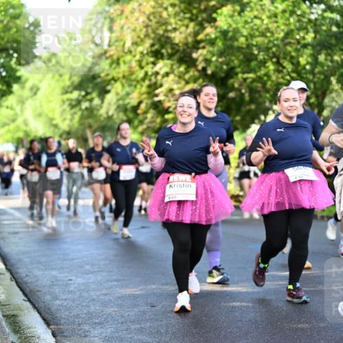 14.06.2026 - REWE Women's Run Dr. Thomas Lammeyer http://msf.ph/oto/9759261 14.06.2026 09:23:42 Laufen 10688 meine-sportfotos.de