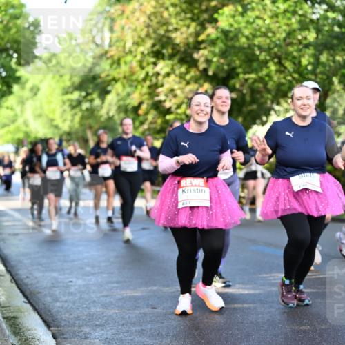 14.06.2026 - REWE Women's Run Dr. Thomas Lammeyer http://msf.ph/oto/9759262 14.06.2026 09:23:43 Laufen 10688 meine-sportfotos.de