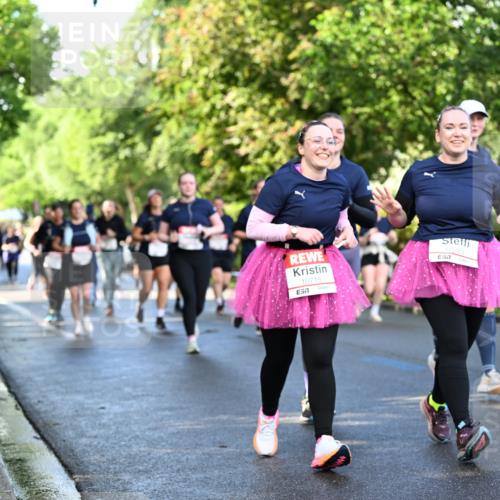 14.06.2026 - REWE Women's Run Dr. Thomas Lammeyer http://msf.ph/oto/9759265 14.06.2026 09:23:43 Laufen 10716, 57, 10283 meine-sportfotos.de