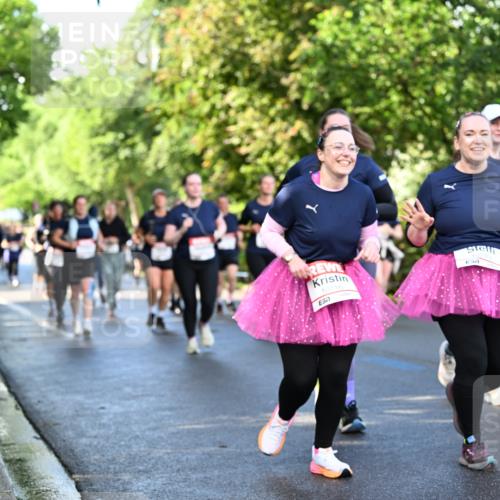 14.06.2026 - REWE Women's Run Dr. Thomas Lammeyer http://msf.ph/oto/9759267 14.06.2026 09:23:43 Laufen 10716 meine-sportfotos.de