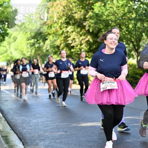14.06.2026 - REWE Women's Run Dr. Thomas Lammeyer http://msf.ph/oto/9759269 14.06.2026 09:23:43 Laufen 10716, 10283 meine-sportfotos.de