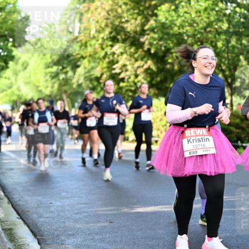14.06.2026 - REWE Women's Run Dr. Thomas Lammeyer http://msf.ph/oto/9759271 14.06.2026 09:23:43 Laufen 10716, 7, 10283 meine-sportfotos.de