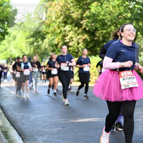 14.06.2026 - REWE Women's Run Dr. Thomas Lammeyer http://msf.ph/oto/9759273 14.06.2026 09:23:43 Laufen 10716, 7, 10283 meine-sportfotos.de