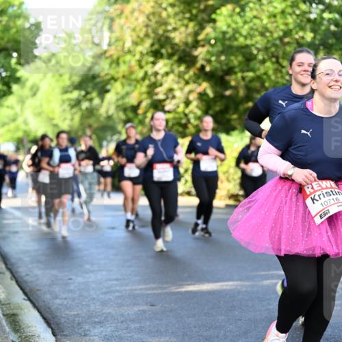 14.06.2026 - REWE Women's Run Dr. Thomas Lammeyer http://msf.ph/oto/9759275 14.06.2026 09:23:44 Laufen 10716 meine-sportfotos.de