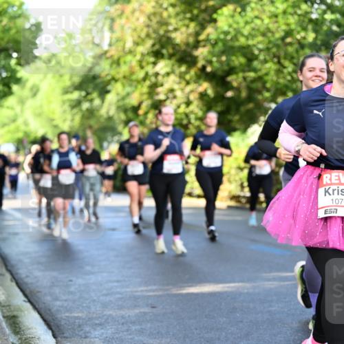 14.06.2026 - REWE Women's Run Dr. Thomas Lammeyer http://msf.ph/oto/9759278 14.06.2026 09:23:44 Laufen 10716, 5 meine-sportfotos.de