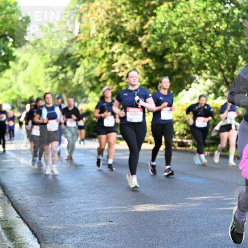 14.06.2026 - REWE Women's Run Dr. Thomas Lammeyer http://msf.ph/oto/9759283 14.06.2026 09:23:44 Laufen  meine-sportfotos.de