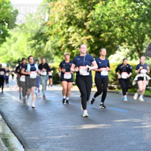 14.06.2026 - REWE Women's Run Dr. Thomas Lammeyer http://msf.ph/oto/9759286 14.06.2026 09:23:44 Laufen 1129, 51 meine-sportfotos.de