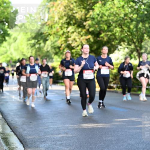 14.06.2026 - REWE Women's Run Dr. Thomas Lammeyer http://msf.ph/oto/9759288 14.06.2026 09:23:44 Laufen 11, 51 meine-sportfotos.de
