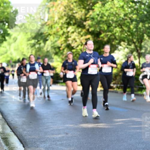 14.06.2026 - REWE Women's Run Dr. Thomas Lammeyer http://msf.ph/oto/9759291 14.06.2026 09:23:44 Laufen  meine-sportfotos.de