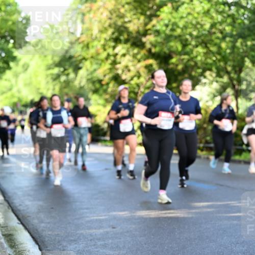 14.06.2026 - REWE Women's Run Dr. Thomas Lammeyer http://msf.ph/oto/9759293 14.06.2026 09:23:45 Laufen  meine-sportfotos.de