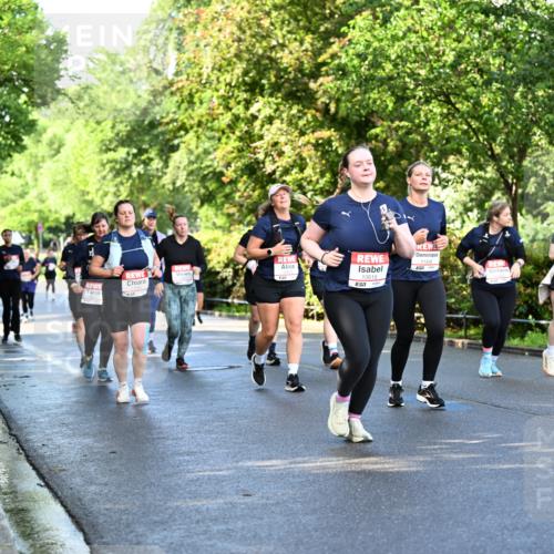 14.06.2026 - REWE Women's Run Dr. Thomas Lammeyer http://msf.ph/oto/9759296 14.06.2026 09:23:45 Laufen 657, 10615, 11349 meine-sportfotos.de