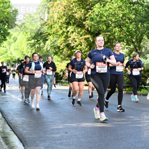 14.06.2026 - REWE Women's Run Dr. Thomas Lammeyer http://msf.ph/oto/9759298 14.06.2026 09:23:45 Laufen 10615, 7, 11349 meine-sportfotos.de