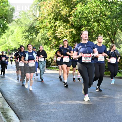 14.06.2026 - REWE Women's Run Dr. Thomas Lammeyer http://msf.ph/oto/9759299 14.06.2026 09:23:45 Laufen 11349, 10615, 7 meine-sportfotos.de