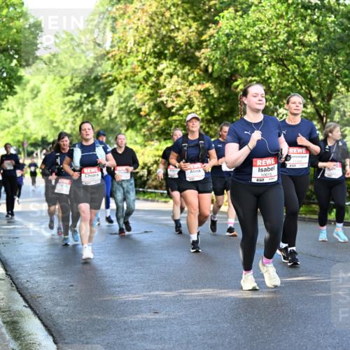 14.06.2026 - REWE Women's Run Dr. Thomas Lammeyer http://msf.ph/oto/9759302 14.06.2026 09:23:45 Laufen 10615, 7, 11349 meine-sportfotos.de