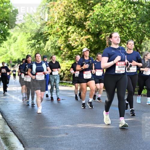 14.06.2026 - REWE Women's Run Dr. Thomas Lammeyer http://msf.ph/oto/9759304 14.06.2026 09:23:45 Laufen 10615, 1349, 7 meine-sportfotos.de
