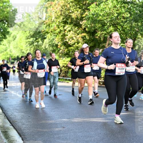 14.06.2026 - REWE Women's Run Dr. Thomas Lammeyer http://msf.ph/oto/9759306 14.06.2026 09:23:45 Laufen 10615, 11349 meine-sportfotos.de